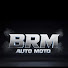 5fCypWXh9xU-channel-avatar-BRM auto-moto
