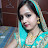 4436_archana bhole ki diwani