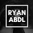 Ryan Abdul