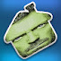 zIO4rO-hzKA-channel-avatar-Doctor Moldberg