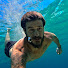 4JDQlqx6KW4-channel-avatar-nickos levidiotis