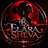 hMwGUbA6EiI-channel-avatar-Elara Sheva