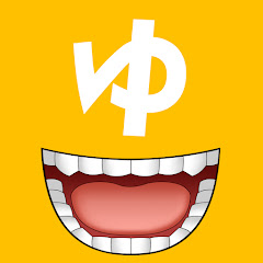 【ゆっくりジョーク】黒い雑学