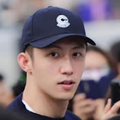 Johnny Huang Jingyu