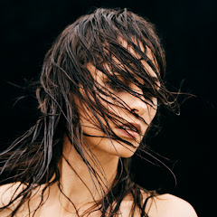 Sophie Auster