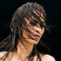 Sophie Auster Avatar