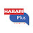 HABARI PLUS TV