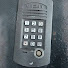 T-T6Wgpx2G8-channel-avatar-raznorki