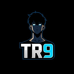 TR9 YT