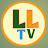 Latest Local tv