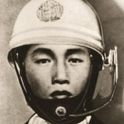 モンタージュ凶悪事件簿