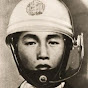モンタージュ凶悪事件簿