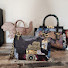 UBCJIN0ItI8-channel-avatar-Pursefection