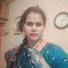 ck6vPeyOSOk-channel-avatar-ashimit akshat721