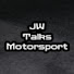 TUJAgw1WSTw-channel-avatar-JW Talks Motorsport