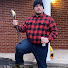 ZPsEvUx_k34-channel-avatar-Gabrioni