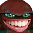 IqTYdwt-MWI-channel-avatar-nathanx2000