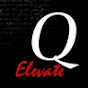 Elevate Quotes logo