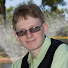 64BF9VNOorE-channel-avatar-Dave Heller
