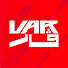OfC-KVhvMMo-channel-avatar-VAR Studio | استوديو الڤار