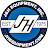 J&H Equipment