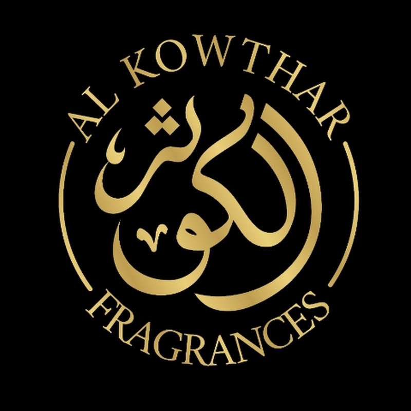 Al Kowthar Fragrance