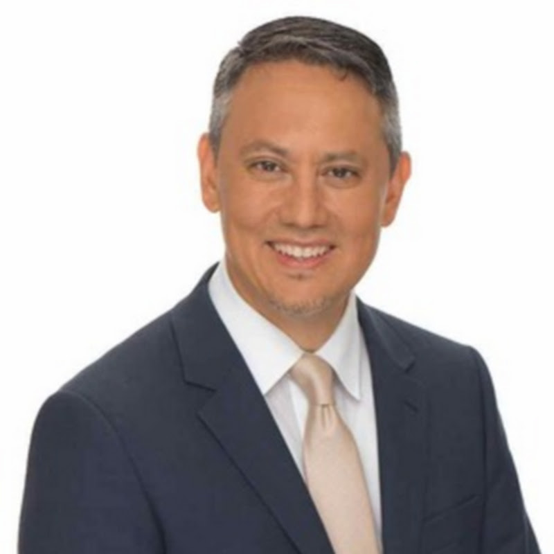 Cary Tamura - Real Estate Sales & Marketing