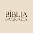 bK7yJ4SSey4-channel-avatar-Bíblia Sagrada 24h