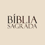 Bíblia Sagrada 24h