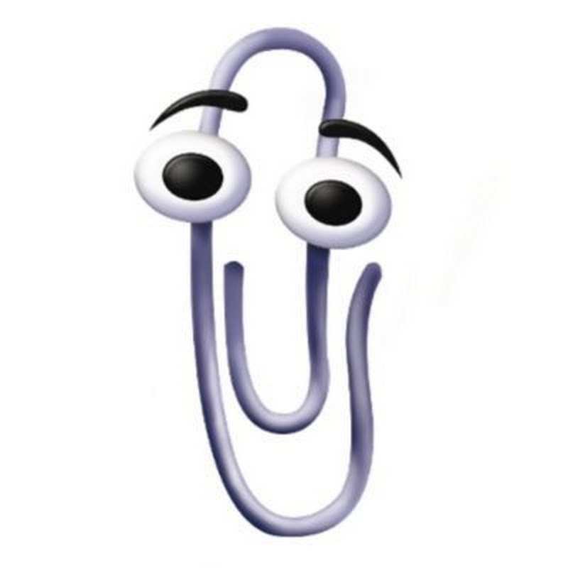 IzzyQuil
