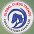 PH3iORU757o-channel-avatar-Global Chess Trends