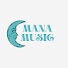 yO8b75FwFJU-channel-avatar-ManaMusic