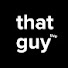 wksoMwmVVyU-channel-avatar-that guy