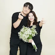 미캉부부