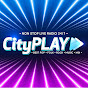 CityPLAY Music 