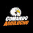 Comandó Aguilucho