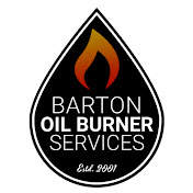 Barton Oil Burner Services
