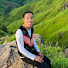 8n67i2LHeXE-channel-avatar-Hmong Johnny Her 
