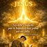 SbLtLQuHcLw-channel-avatar-Audiolibros Cristianos “DESPERTANDO GUERREROS”