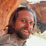 PsHutmw1YZg-channel-avatar-Chase Reeves