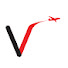 77MBtc9cWKs-channel-avatar-Vromon