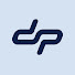 oQ0g0IGiRZM-channel-avatar-Depielo+