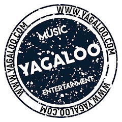 Howie's YAGALOO