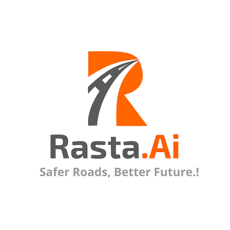 Rasta Ai