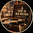ztMnWmCixrw-channel-avatar-FROM AN OLD RECORD