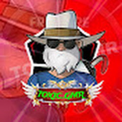 Thumbnail of related channel