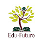 Edu - Futuro logo