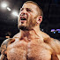 _EwEZ13HzBk-channel-avatar-Mat Fraser | HWPO
