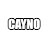 CAYNO