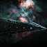 f7S-cvMFFKY-channel-avatar-Arendelft